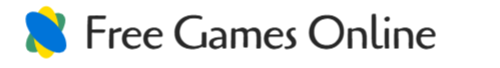 xuabq Free Games