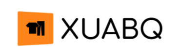 xuabq Free Games