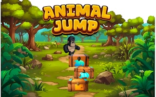Image Animal Jump