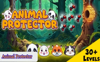 Image Animal Protector