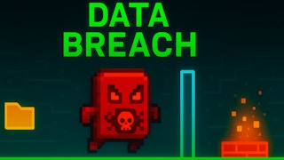 Image Data Breach