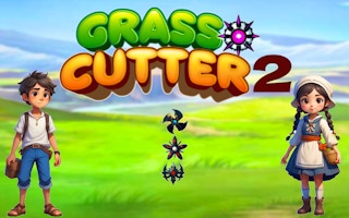 Image Grass Cutter 2