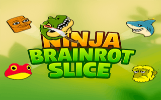 Image Ninja Brainrot Slice