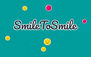 Image Smile To Smile