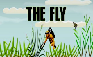 Image The Fly